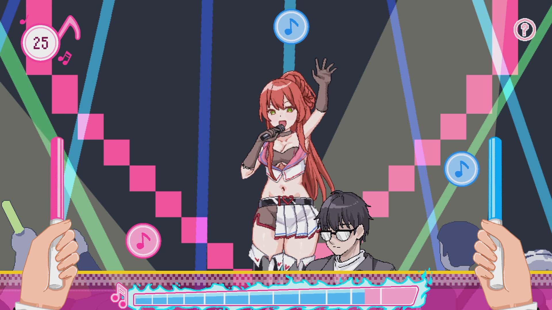 视觉数据2